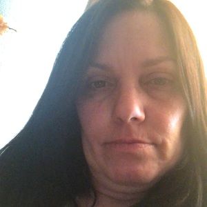 Meet your Posher, Bridgette